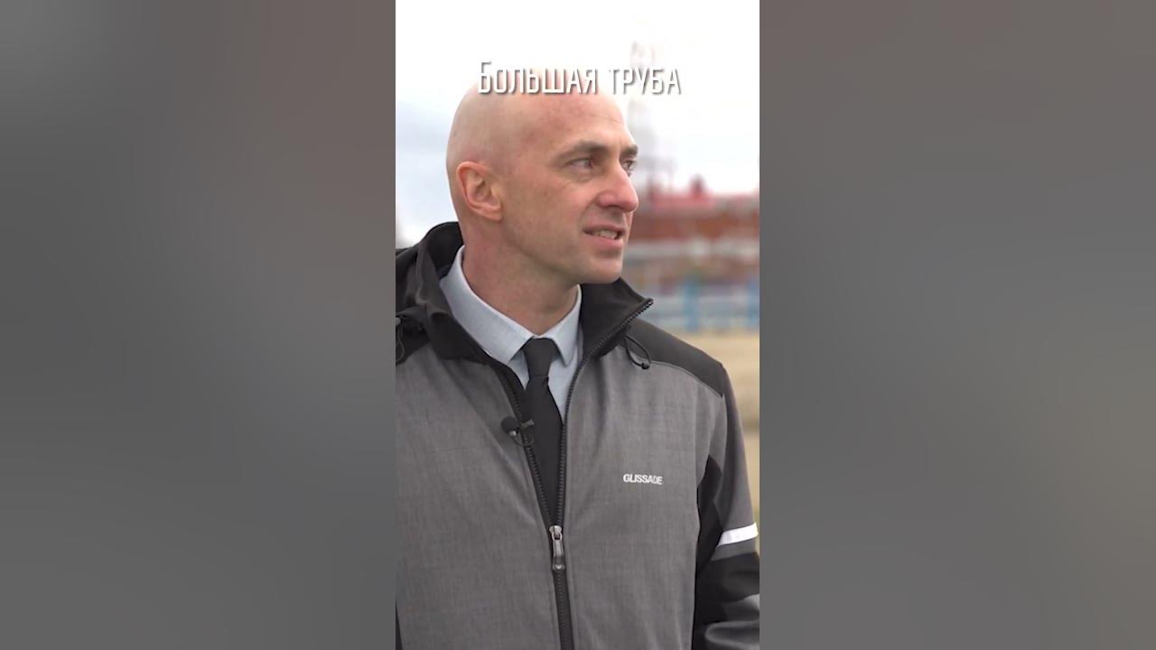 Ямал Бованенково тундра