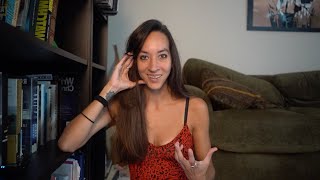 HURRY UP TOMORROW - Movie Review