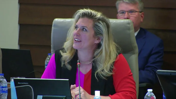 Columbus GA City Council Meeting 02 14  2023