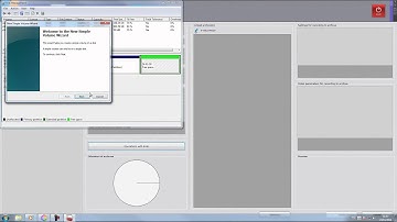 Configuring Archives Lesson 1  Creating and Configuring Archives