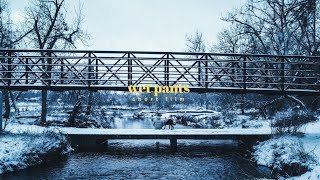 Wet Pants - A Short Film Nikon Z6Ii