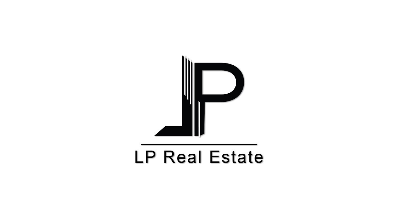 LP Real Estate Mexico City Pedregal YouTube