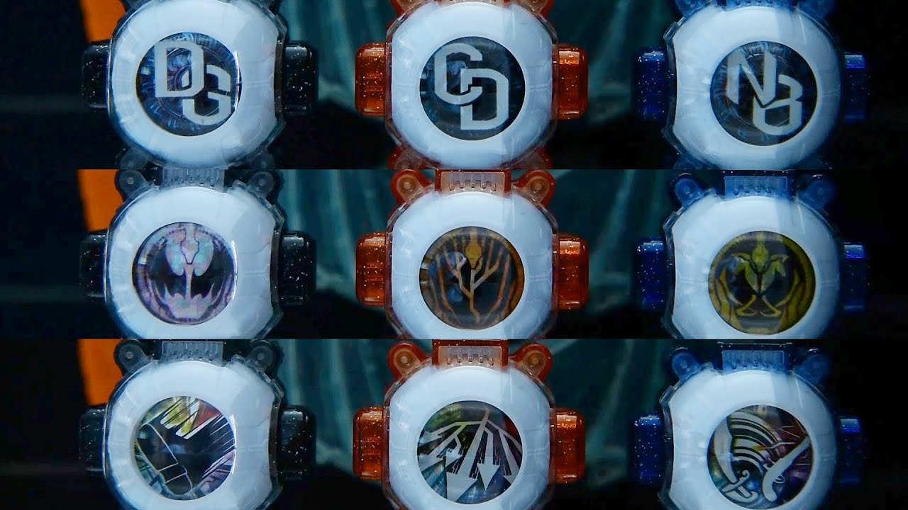 ゴーストライダー Amazon.co.jp: ハズブロ（Hasbro）MARVEL マーベル レジェンド