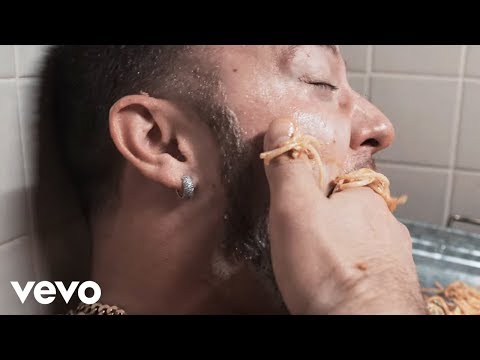 Bubba Sparxxx - No Phucks ft. Dusty Leigh, Nappy Roots