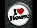 Nikolai dimitrov  i love house