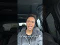 Car chats