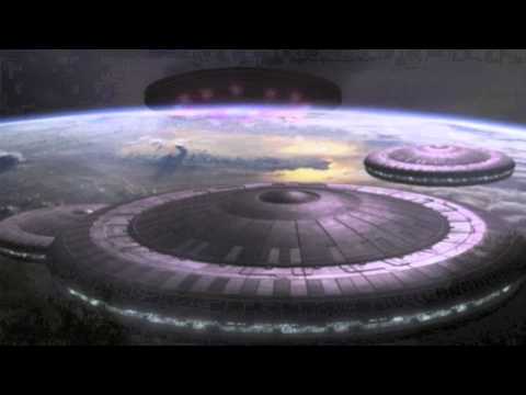 Outer World Elements - The Descent auf YouTube ansehen