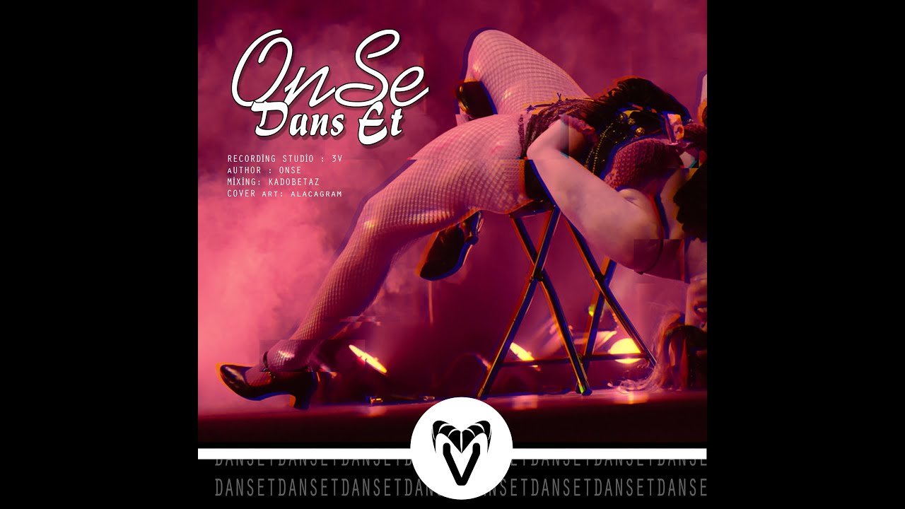 Watch OnSe - Dans Et on YouTube Watch OnSe - Dans Et on YouTube