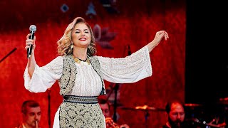 Roberta Crintea - Tinerețea mea grăbită #potcoavadeaur 
