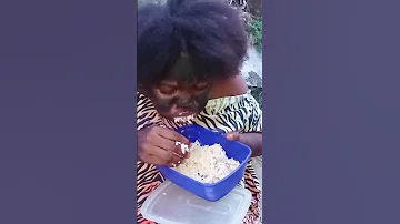MAMA WA KAMBO Behindthescene Comedy Subscribers 