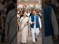 National herald scam #trending #viral #viralvideo #trendingshorts #currption