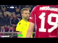 Olympiacos vs. Ferencváros: Extended Highlights | UECL Play-offs 1st Leg | CBS Sports Golazo