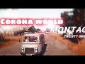 Corona world  twenty one pilots  pubg montage  best sync montage  mafia71