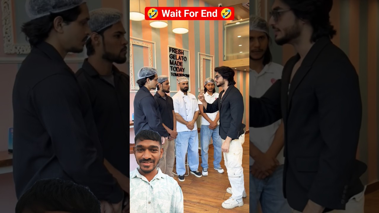 Mind- Blowing Gadgets and tools revealed ! 🚀