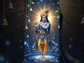 Jaise sita ke ram jaise #trending #bhakti #shortvideo #viralshort #youtubeshorts #rakeshkasafar