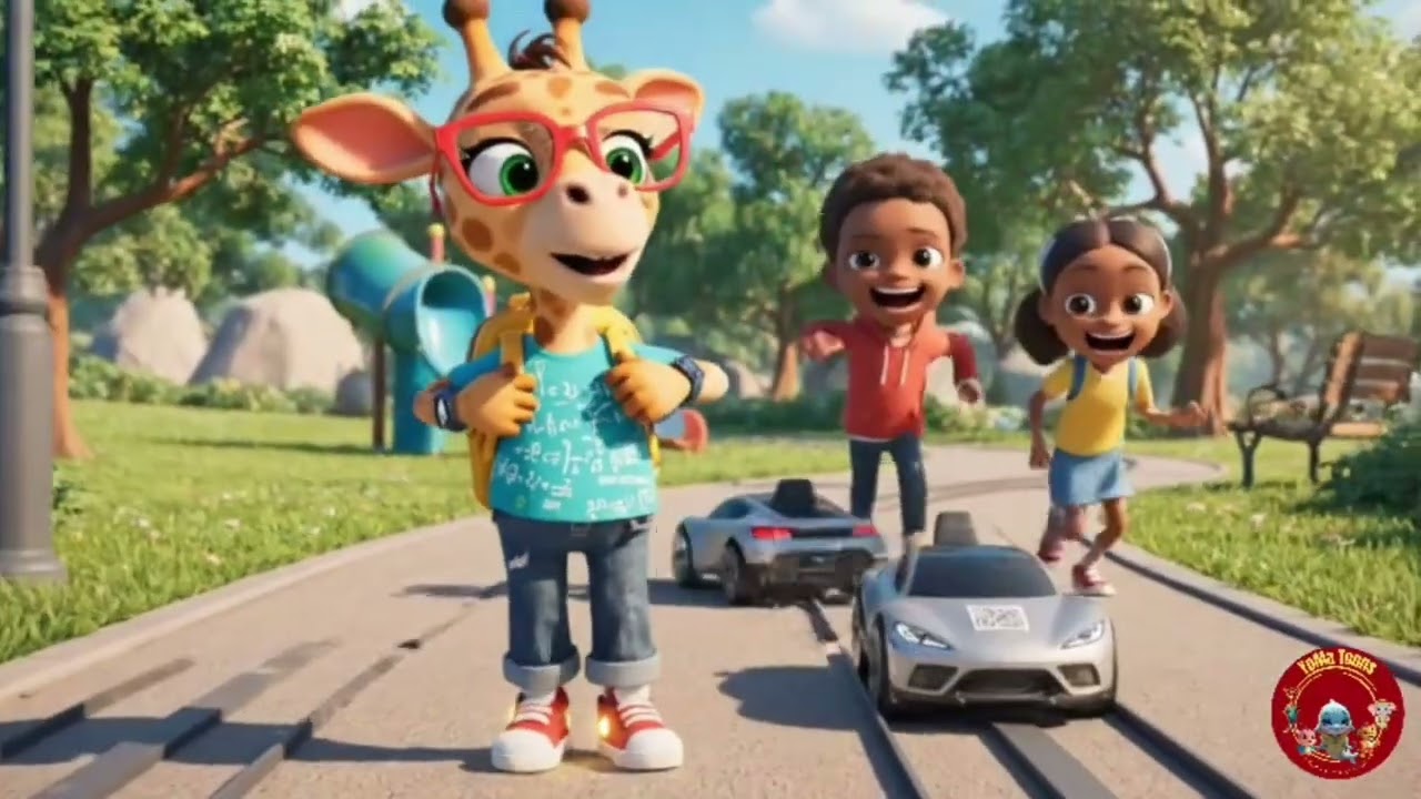 Mongolian | Кинугийн Технологийн Адал Явдлын Эмхэтгэл  |  Kinu's Tech Adventures Compilation