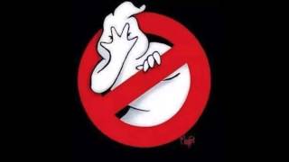 BassBoost - Ghostbusters theme