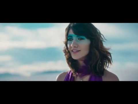 THE WAVE Official Trailer 2020 Justin Long, Sci Fi Movie HD trailer