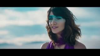 THE WAVE Official Trailer 2020 Justin Long, Sci Fi Movie HD trailer