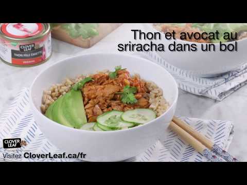 thon-et-avocat-au-sriracha-dans-un-bol---recette-de-clover-leaf
