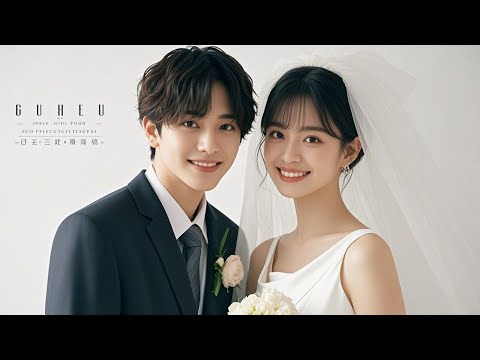 战总你找错夫人了 poster