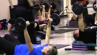 Why Join the Y