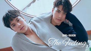 ミュージック GMMFANFES blueray brightwin  ohmnanon ミュージック GMMFANFES blueray brightwin ohmnanon ミュージック