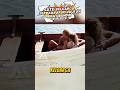 SATU KELUARGA TERDAMPAR DI LAUT NIAT BUNDIR #alurceritafilm #film #movie #shorts