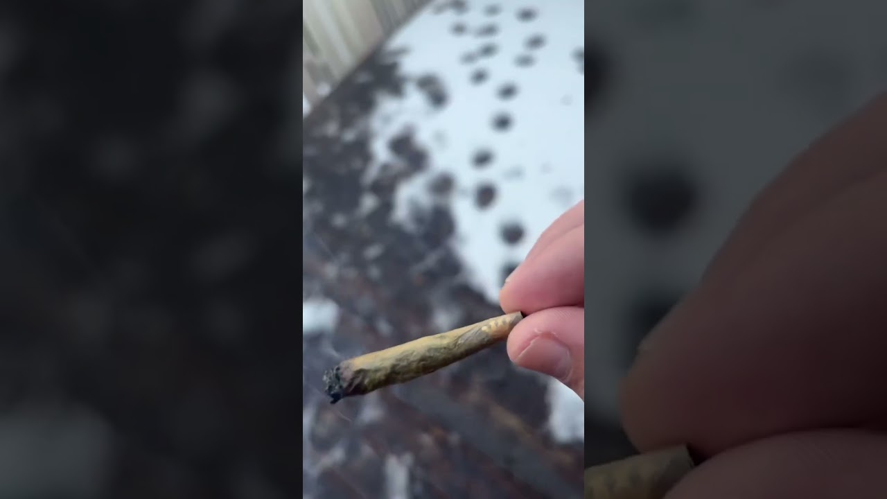 Colorado