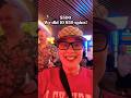 We did 10 $50 spins, did we win?! #JazzyJackpots #Casino #Slots #Jackpot #HighLimitSlots #Gambling