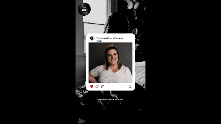 Dating: Taking Better Nudes with Boudoir Photograp...