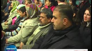 Sinan Işler Beyaz Giyme