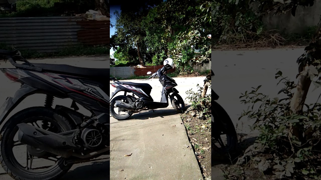 Vlog 17 Clean title lot for sale calamba laguna YouTube