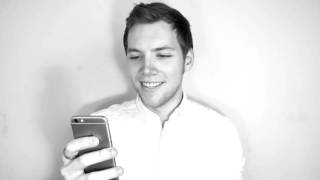 Dreamatic Lyrics W James Allen Mccune Of Blair Witch Reading Stings Every Breath You Take