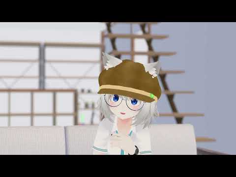 AIサムネって、やっぱりクリックされにくいのかな…?2026-06-11