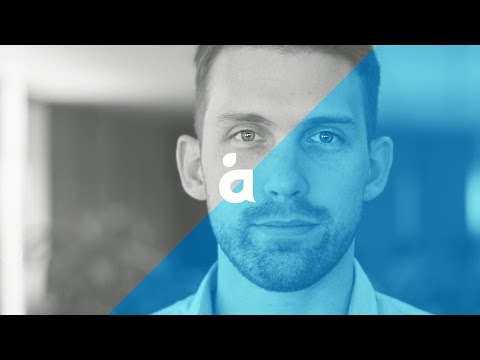 Aurecon Graduate Dan Hundscheidt: Resourceful