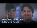 The Widower Asks His Neighbor Out On A Date Bakit Ngayon Ka Lang The Widower Asks His Neighbor Out On A Date Bakit Ngayon Ka Lang