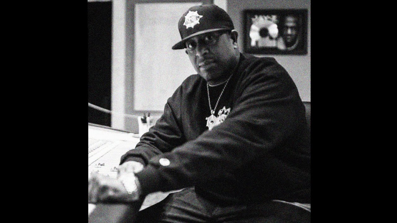 DJ Premier Type Beat  - "EVIL GENIUS" | Old School Boom Bap Instrumental (FREE)