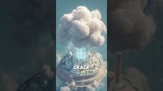CLOD FUSION: The Controversial Energy Solution ⚡️ | #shorts