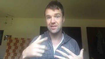 Shin splints, foot pain and calf mishaps: What