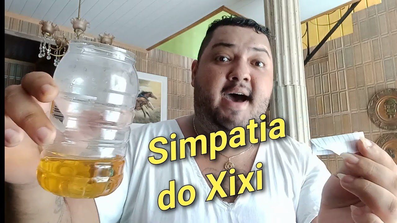 Simpatia Luciferiana Definitiva da Urina Da Manhã/ Pense bastante não ...