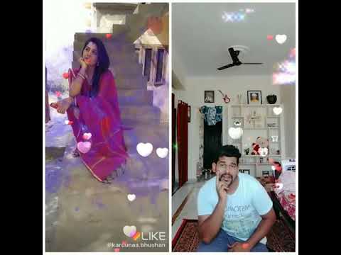 chalte-chalte-yunhi-ruk-jaata-hoon-main-song-mohabbatein