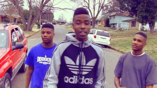 Star Commando Ft. TeTe & Kg Da Kidd (Memories) Offical Music Video