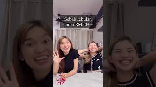 Tengo Nida Thai Artis Insurance Plan