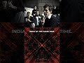 You Won't Believe What God Can Do Outside of Time!