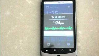 Smarter Alarm for Android screenshot 5