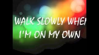 Owl City - If My Heart Was a House (Lyric Video)