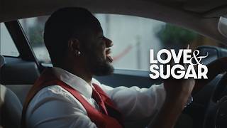 Franglish - Love & Sugar