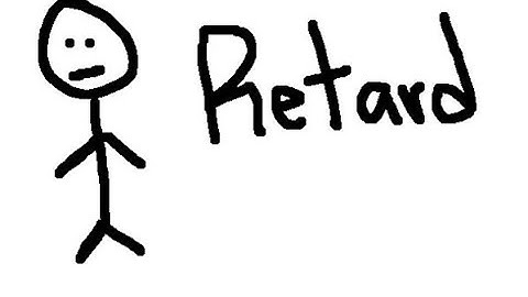 What happens when you tell @dracoo6 the truth