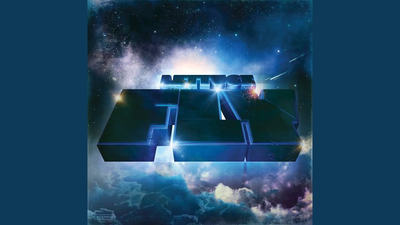 Watch Madison Square on YouTube Watch Madison Square on YouTube